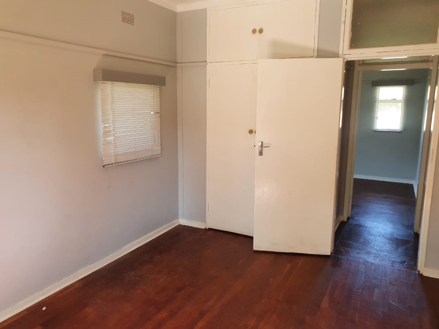 To Let 3 Bedroom Property for Rent in Bedelia Free State